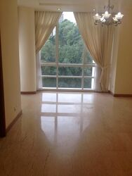 Scotts 28 (D9), Condominium #528007171